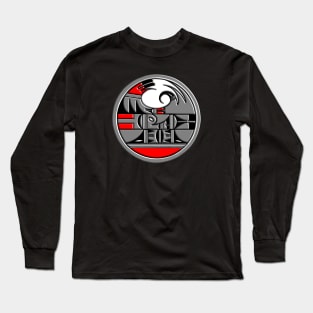 PUEBLO 7 Long Sleeve T-Shirt